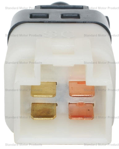 INTRMTR SWITCH-STOPLIGHT