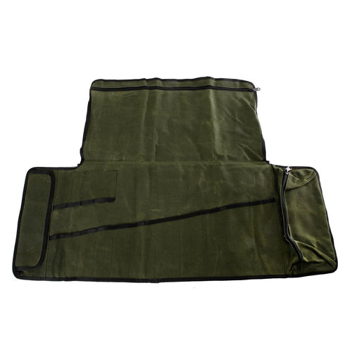 OVERLAND VCL 21079941 ROLLED BAG GENERAL TOOLS WITH HANDL