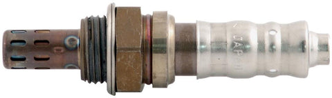 NGK 24408 O2 SENSORS