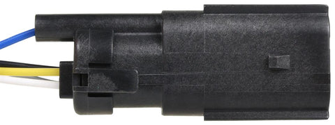 NGK 27005 FORD ESCAPE 2013
