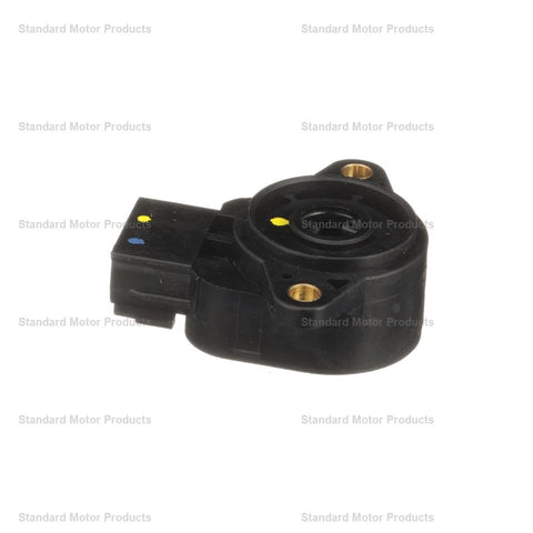 STANDARD IGN TH207 THROTTLE POSITION SENSOR