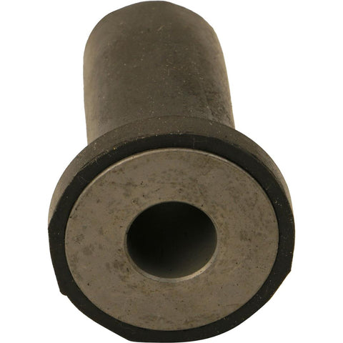 MOOG K7388 RACK&PINION MOUNT BUSHING