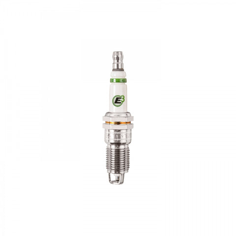 SPARK PLUG AUTOMOTIVE4/BX