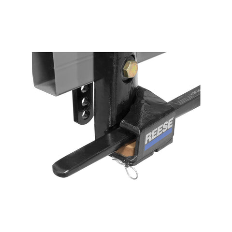 WEIGHT DIST KIT 1000LB STEDI FLEX