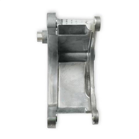 ALTERNATOR BKT KIT  LSA/LS-NATURAL