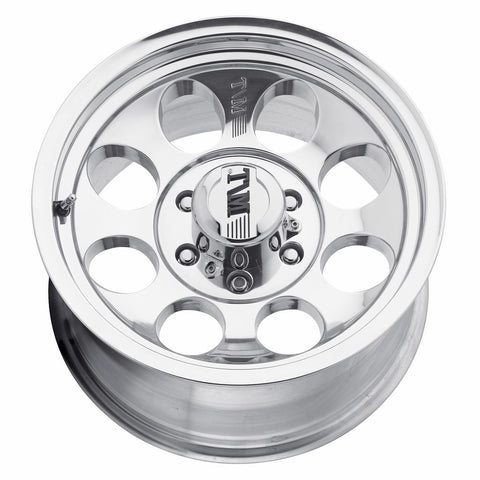 CLS III 15X12 6X5.5 3-5/8