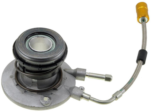 DORMAN CS360074 CLUTCH SLAVE CYLINDER