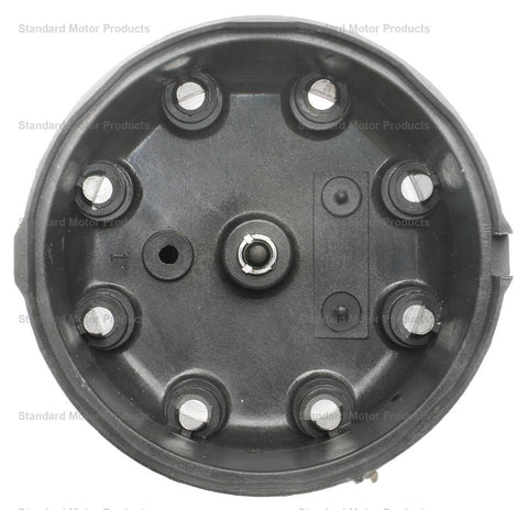 STANDARD IGN CH409T DISTRIBUTOR CAP