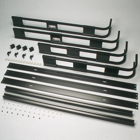 SAFARI RACK  50X60
