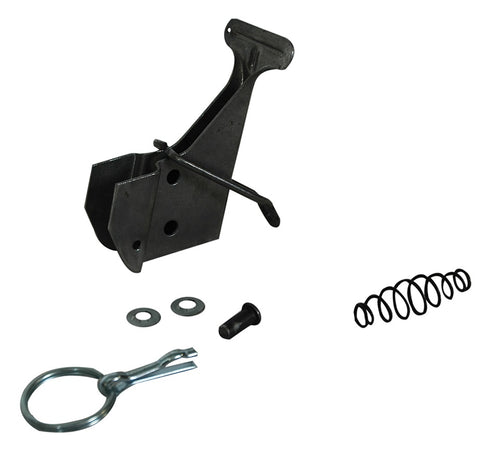 BULLDOG/FULT 024200 HIGH PROFILE COUPLER REPA
