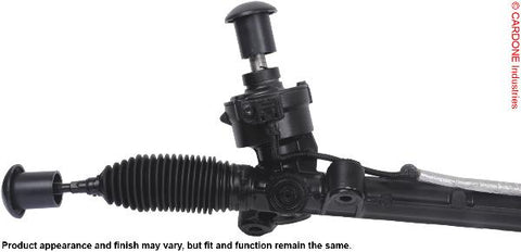 A1 REMFG INC 1A-2003 EPS RACK & PINION TYPE  200.00 PS