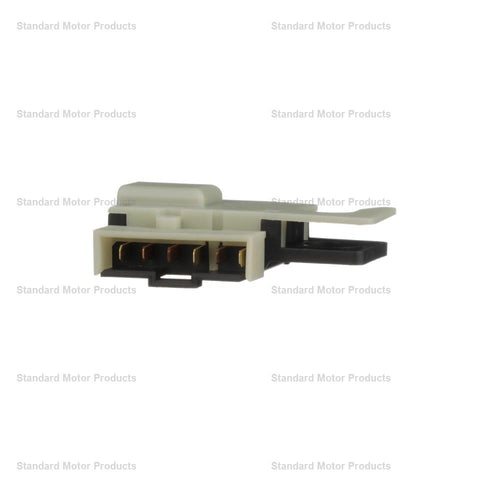 STANDARD IGN SLS-303 SWITCH-STOPLIGHT