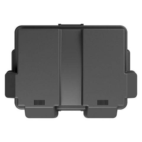 NOCO BG6V SINGLE 6V BATTERY BOX