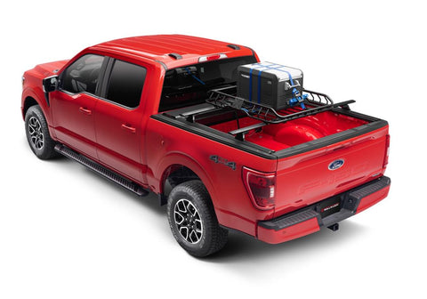 ROLL N LOCK 575M-XT M-SERIES XT