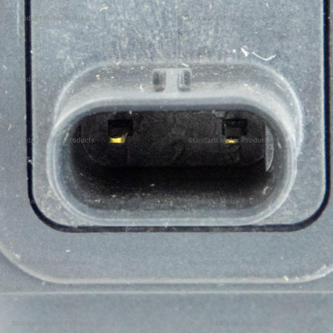 STANDARD IGN UF933 COIL ON PLUG COIL