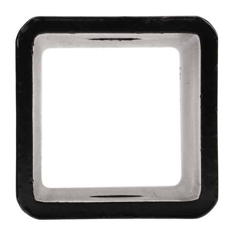 TITAN BUSHING (2-1/2 TO 2