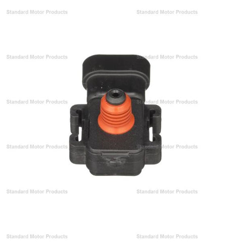 STANDARD IGN AS59 SENSOR