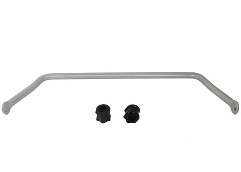 WHITELINE BJF01Z SWAY BAR - 33MM 2 POINT ADJUSTABLE