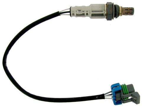 NGK 21058 OXYGEN SENSOR