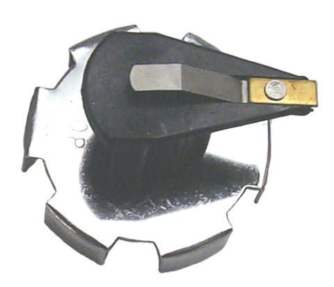 SIERRAMARINE 18-5432 ROTOR ASSEMBLY