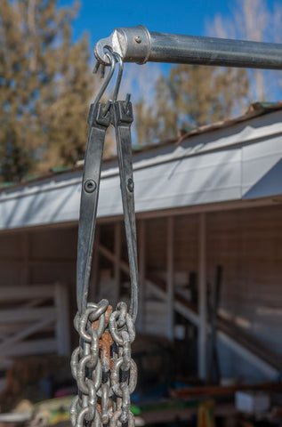 34' VERSASTRAP  BULK 10PK