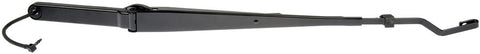 DORMAN 42545 WIPER ARM G SERIES VAN