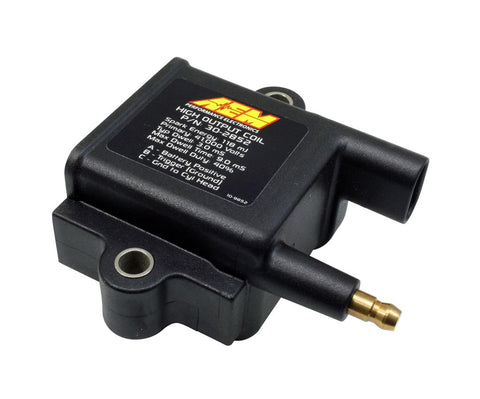 AEM ELECTRON 30-2852 HIGH OUTPUT COIL
