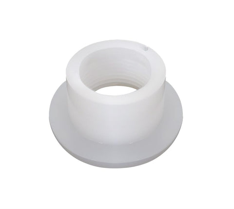 ICON 14664 1' FLUSH THREADED FPT SPIN WELD FIT