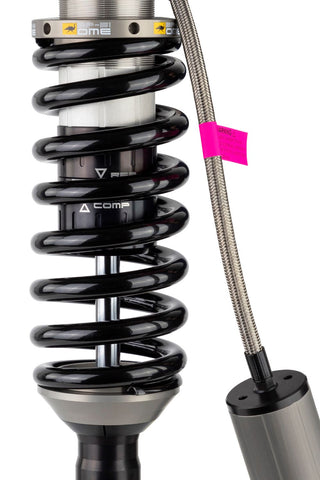 ARB USA BP5190004L OME BP51 COILOVER