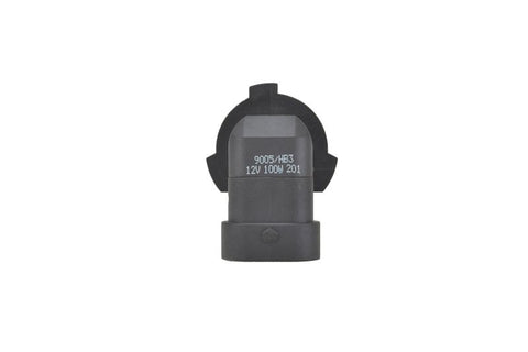 HELLA H71070347 OPT XEN WT 9005 12V 100