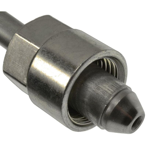 DSL INJECTOR LINE
