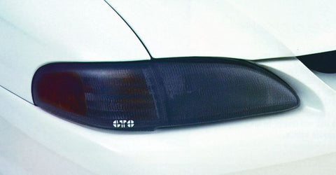 GT STYLING GT0899X HDLC CF H2 03-04