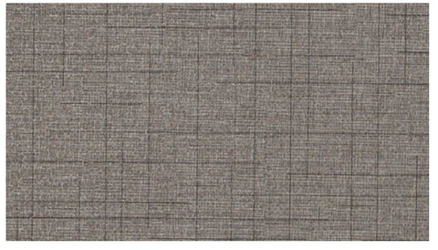 GENESIS PROD 543526 STRUCTURED LINEN 50' WALL KIT