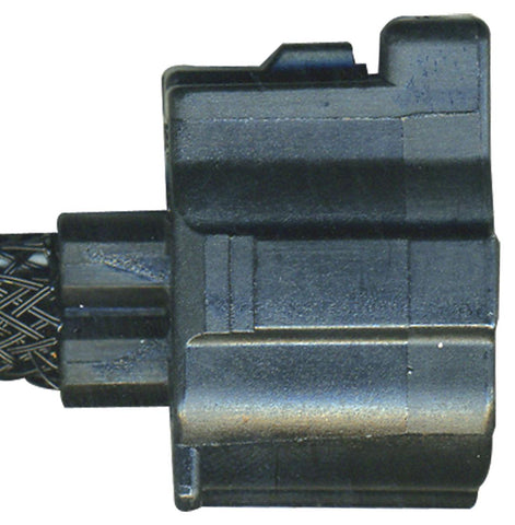 NGK 23161 O2 SENSORS