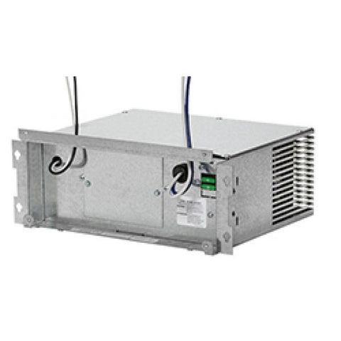 45 AMP CONVERT UPGRD SECTION