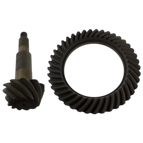 R&P 373 GEARS DANA 70
