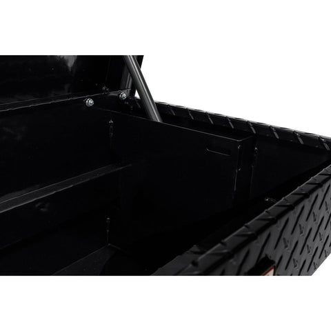 WEATHERGUARD 184-5-04 LO-SIDE BOX