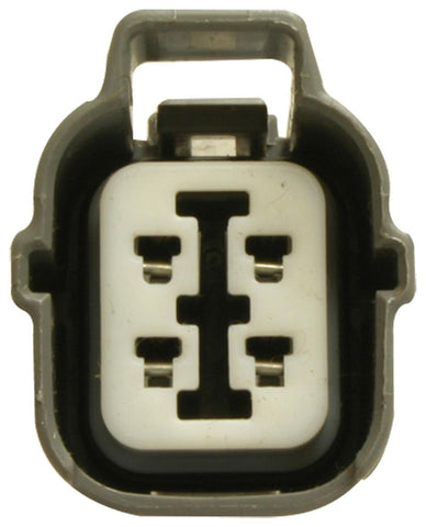 NGK 24422 OXYGEN SENSOR