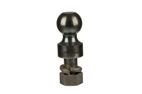 B&W HITCHES HB94002 2 5/16 HITCHBAL 24K 2-1/2