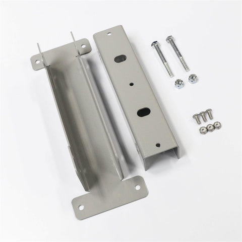 EXT HGHT KIT FOR MORRYDE CRGO TRAY