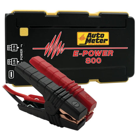 ARB BP5160011L Shock Absorber BP-51 Hydraulic With External Reservoir 3 Year/ 360