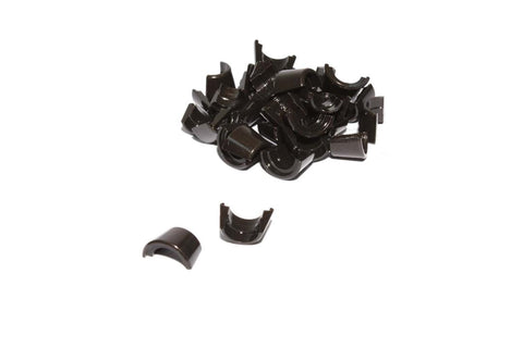 COMP CAMS 611-16 VALVE LOCK 16PAIR
