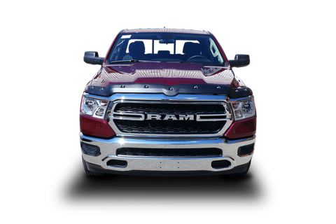 HD PROT TX RAM 1500 19+
