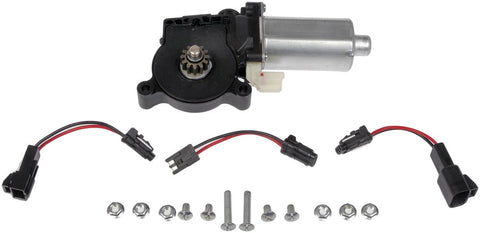 DORMAN 742-141 WIN LIFT MTR G1500 96-99