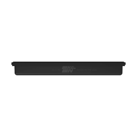 K&N FILTER 33-5132 FORD BRONCO V6-3.0L F/I; 2022-2023