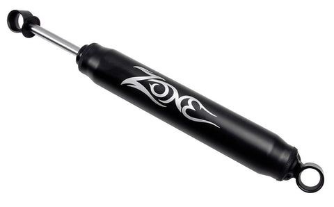 ZONE OFFROAD ZON7785 NITRO- 29.80 X 17.60 X 2-3/8 - EB1/