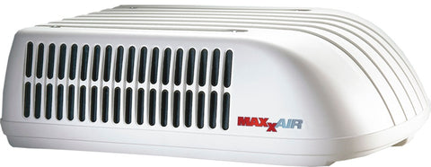 Maxxair 00-325001 TUFFMAXX A/C SHROUD