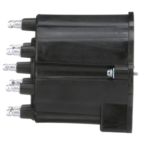 DELPHI DC1016 HEI DISTRIBUTOR CAP