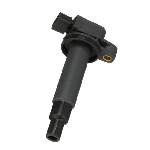 STANDARD IGN UF316T TSERIES COIL ON PLUG