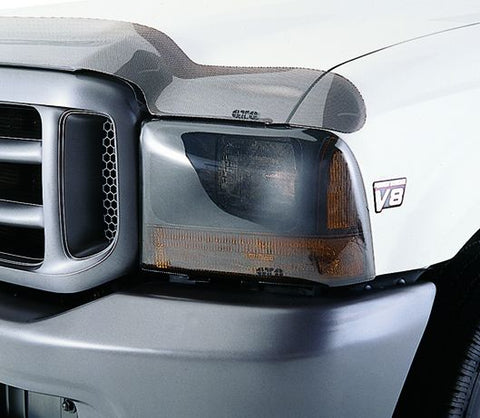 GT STYLING GT0899X HDLC CF H2 03-04